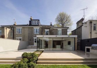 Light-house-Sophie-Bates-Architects-ZDA- contemporary-extension-London