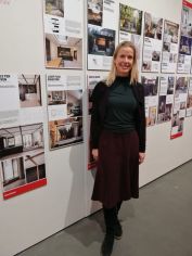 Sophie Bates Architects Dont Move Improve Awards_1.jpg