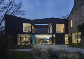 Alison-Brooks-Architects-Windward-ph-Paul-Riddle-11.jpg