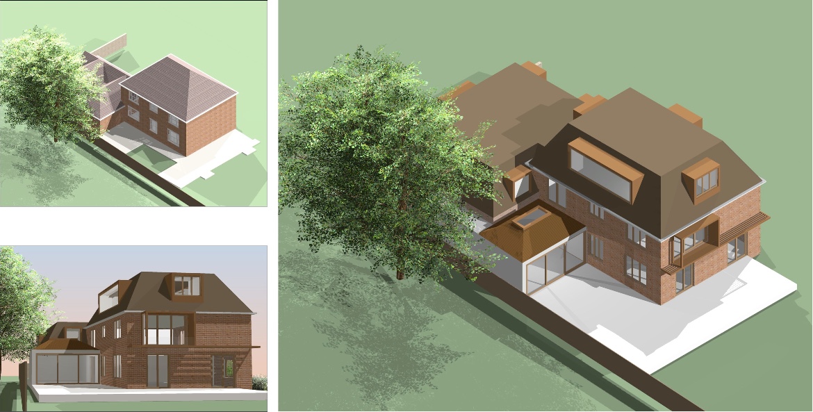 masing for website.jpg