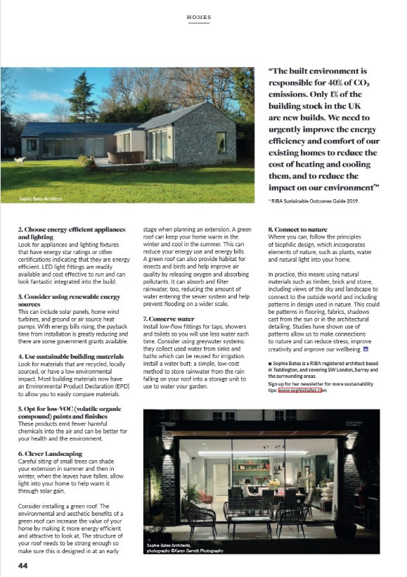 page 2 green makeover article Sophie Bates Architects.jpg