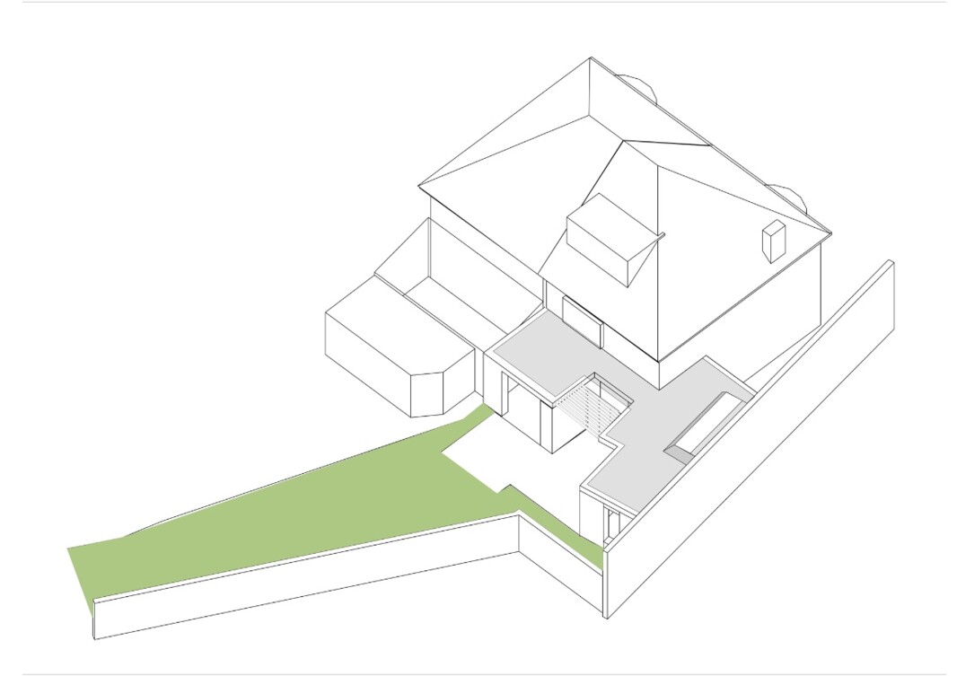 046-Surbiton extension axo sophie bates architects LR.jpg