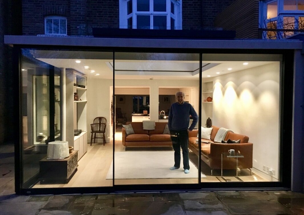 Sophie Bates Architects_Richmond 66LR.jpg