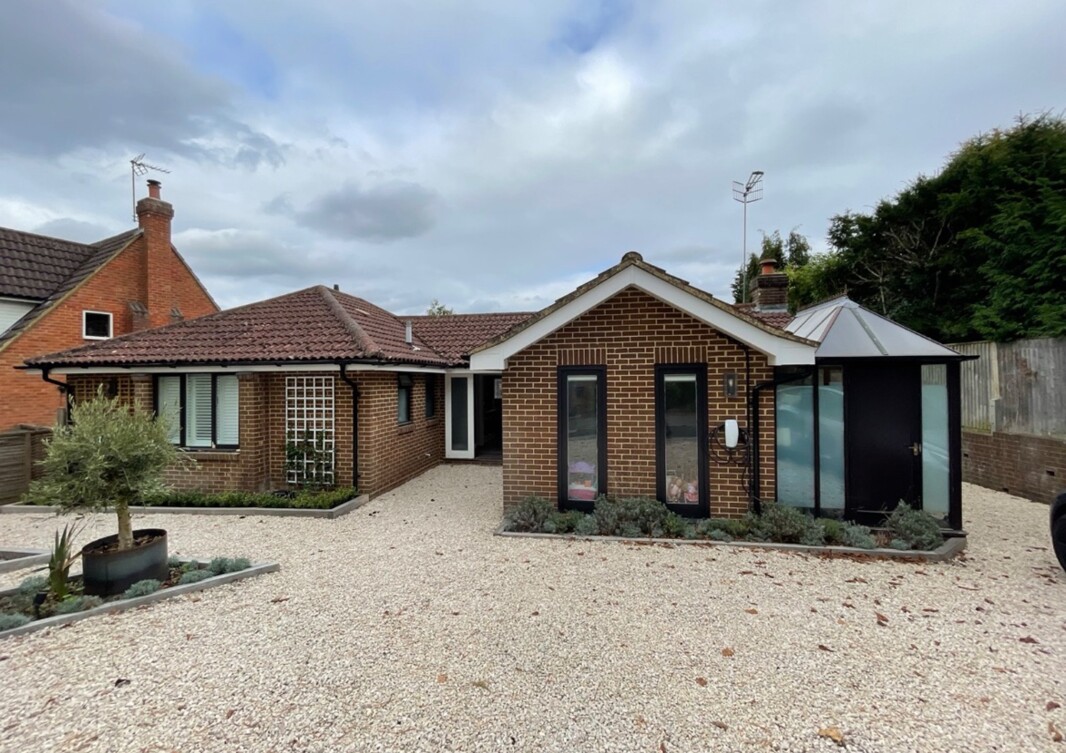 Front view ferndale bungalow existing.jpg