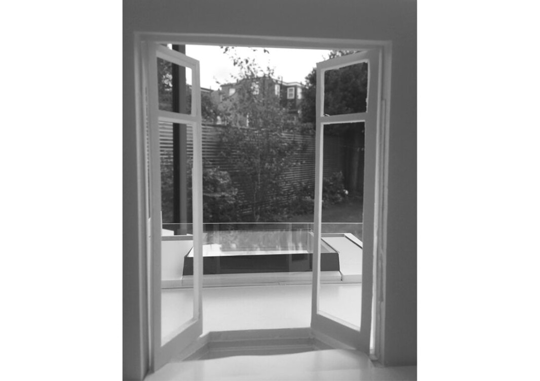 027_Park Road Sophie Bates Architects richmond model4.jpg