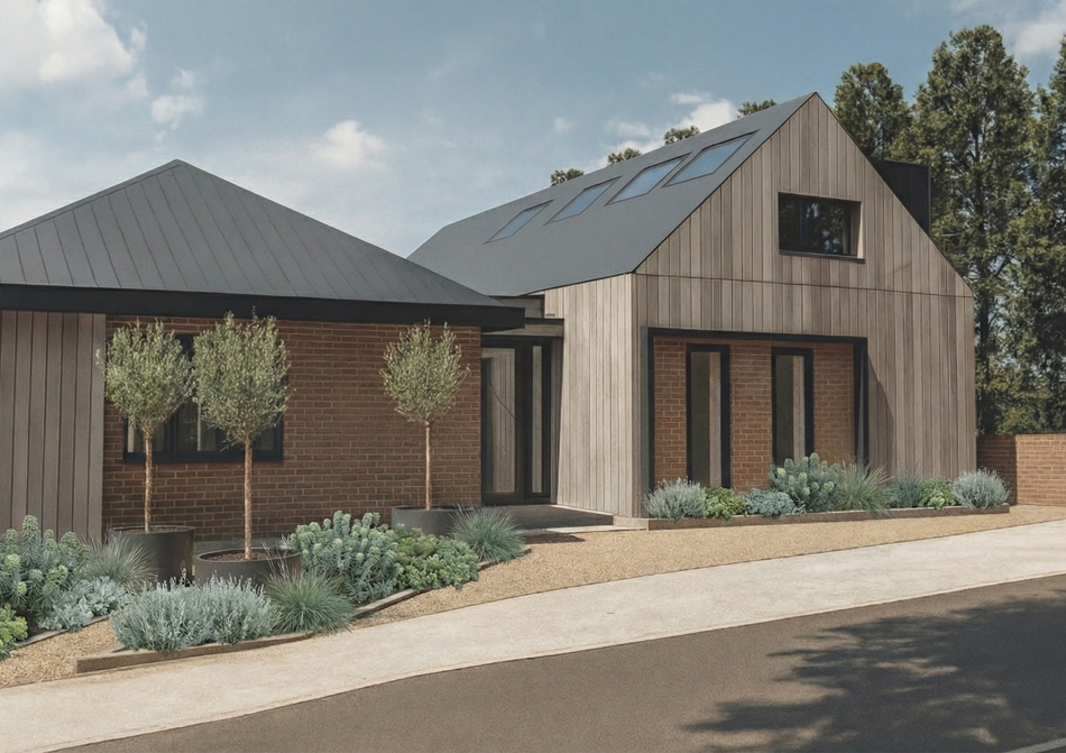 Bungalow extension guildford surrey sophie bates architects.png