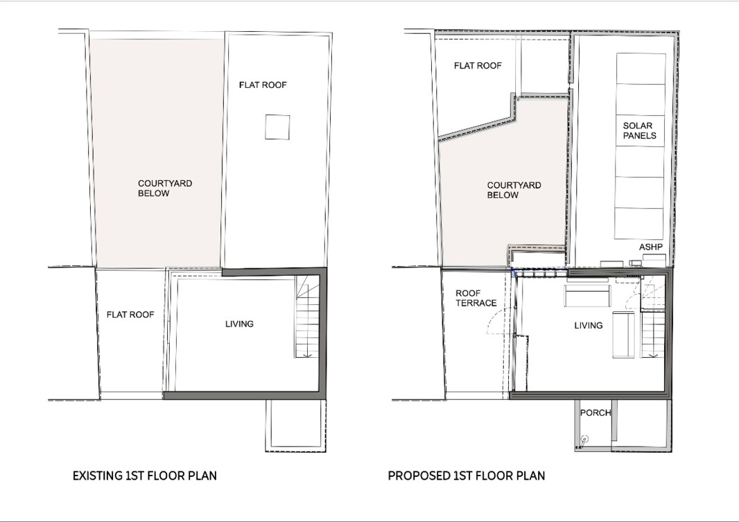 052 Fairacre plan 1st ex prop.jpg