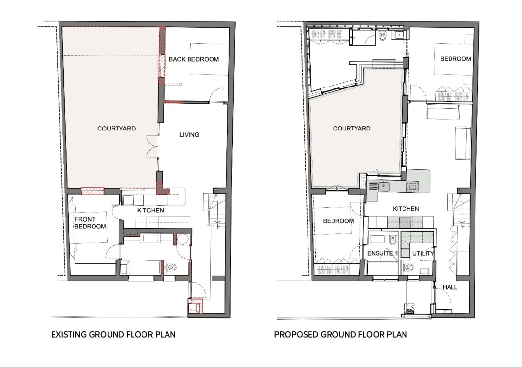 052 Fairacre plan gr ex prop.jpg