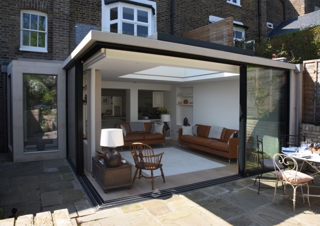 Sophie Bates Architects_Richmond 78LR.jpg