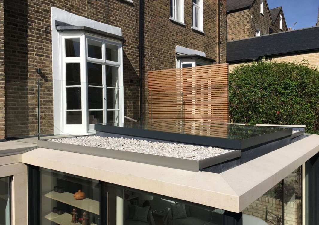 Sophie Bates Architects_Richmond 25.jpg