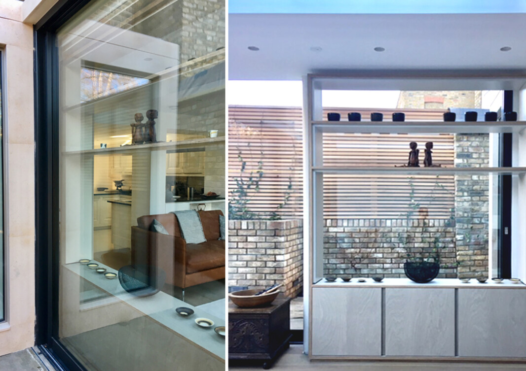 Sophie Bates Architects Richmond extension refurbishment 1.jpg