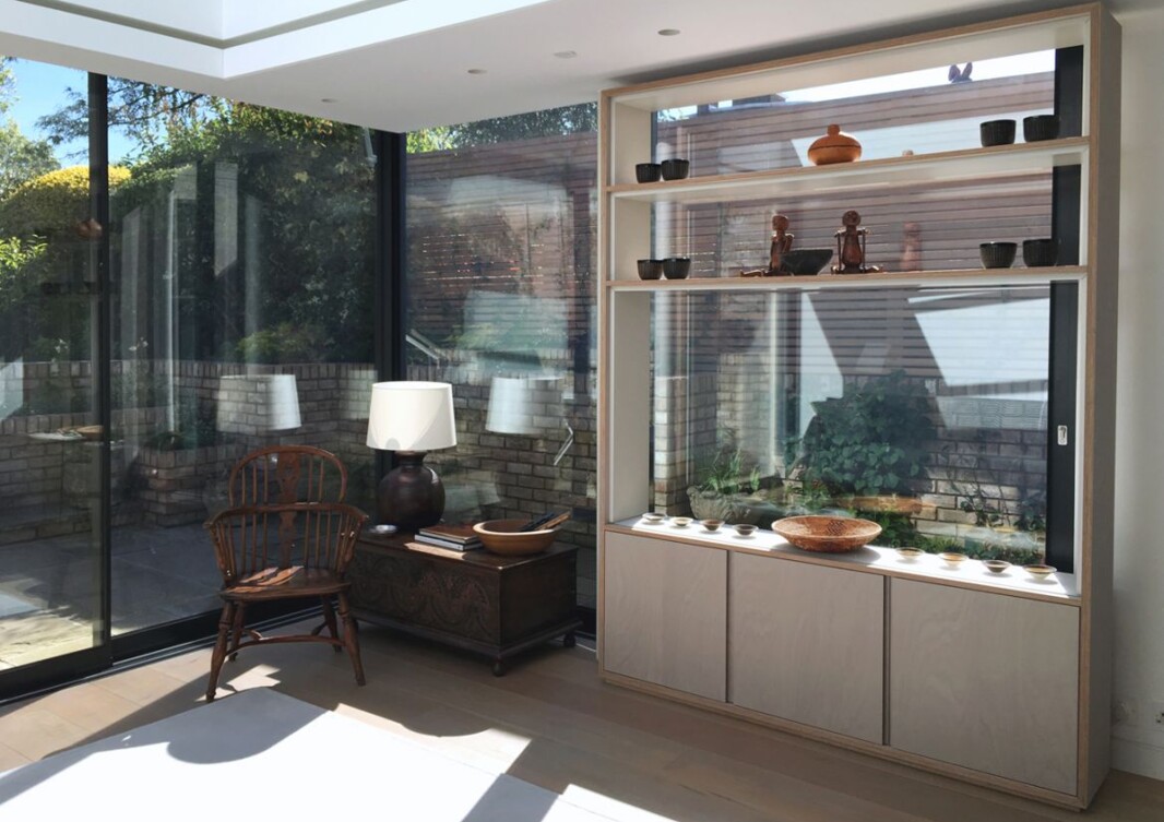 Sophie Bates Architects_Richmond 551LR.jpg