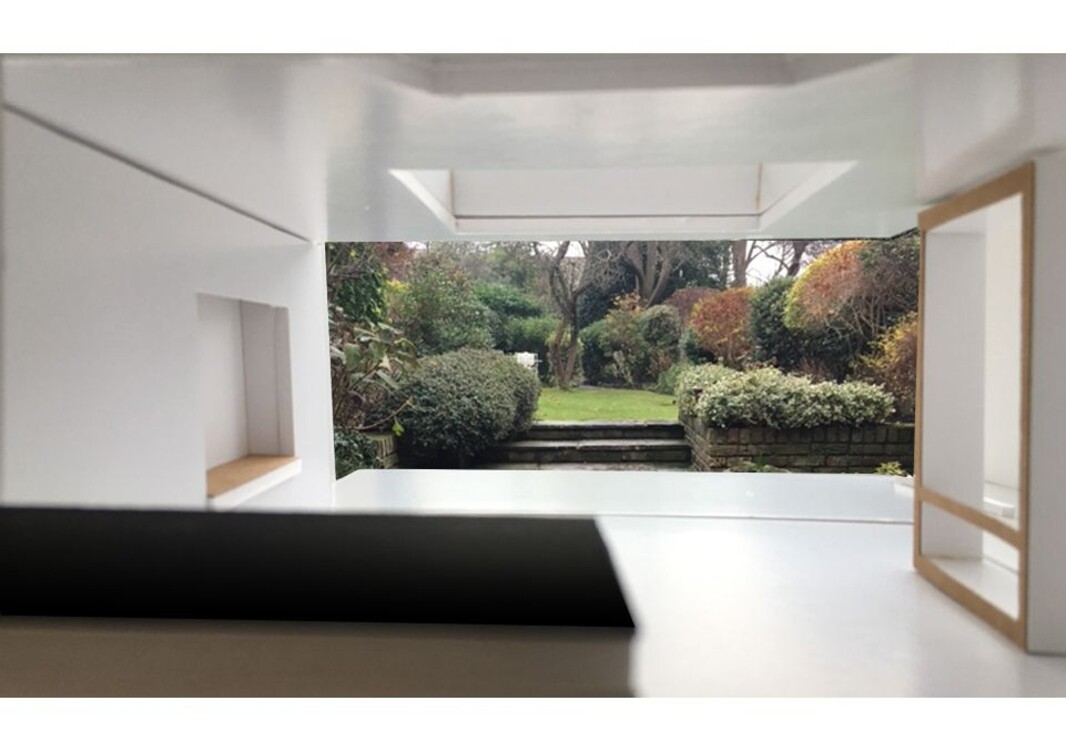 027_Park Road Sophie Bates Architects richmond model1.jpg