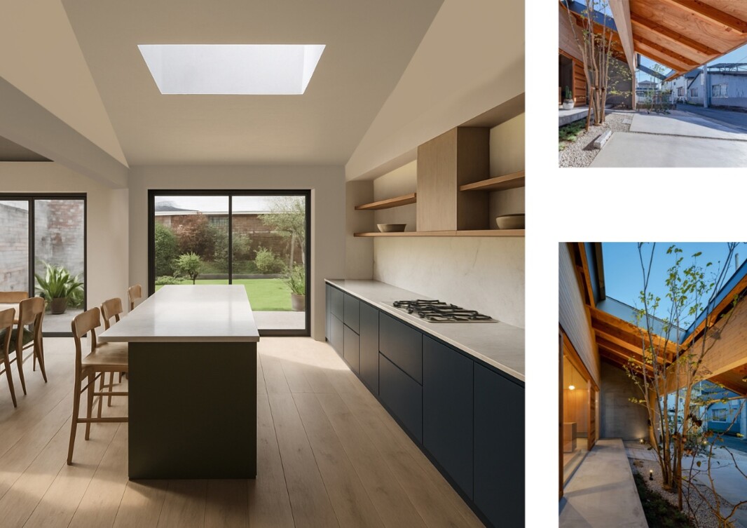 Surbiton extension sophie bates architects rev vault w.jpg