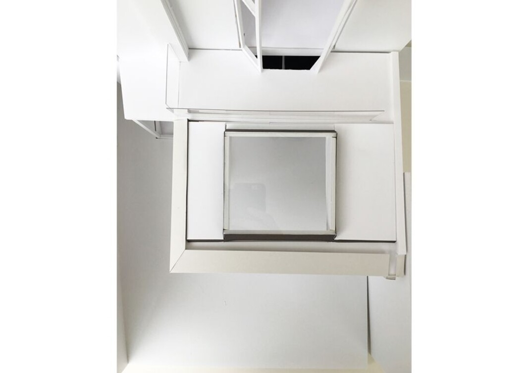 027_Park Road Sophie Bates Architects richmond model5.jpg