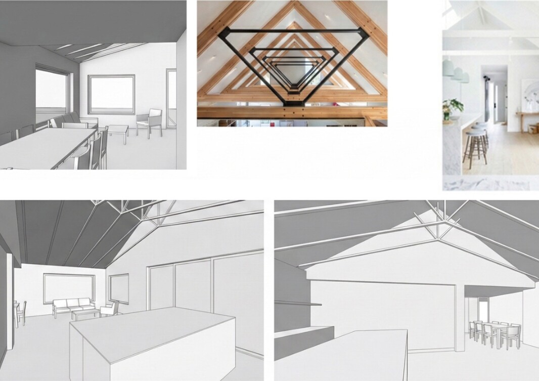 interiors copy.jpg