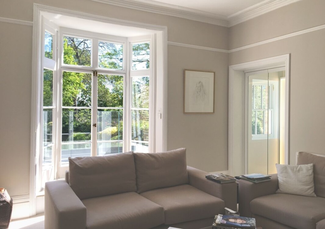 Sophie Bates Architects_Richmond 87.jpg