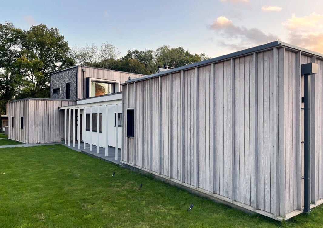 Surrey Hills house Sophie Bates Architects front approach W.jpg