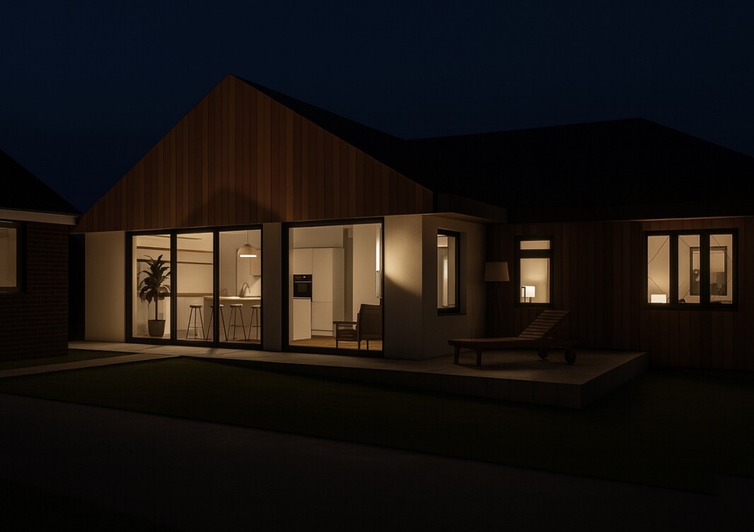 Night opt Sophie Bates Architects bungalow extension.jpg