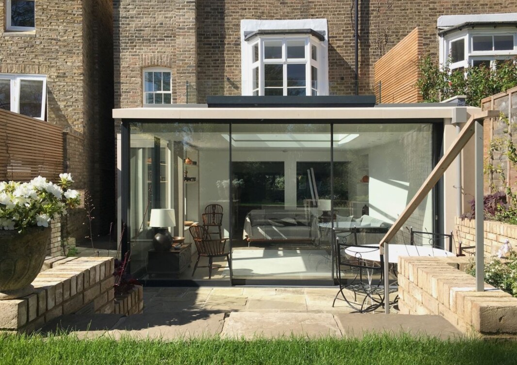 Sophie Bates Architects_Richmond 75.jpg