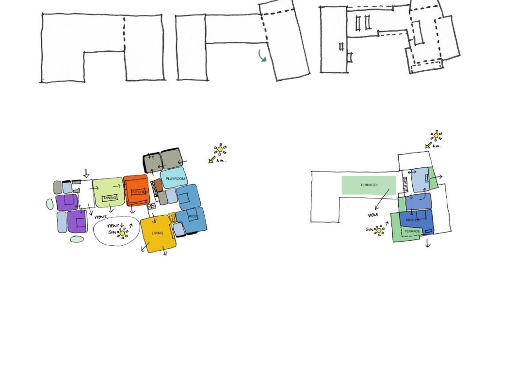refraction plan Sophie Bates Architects.jpg