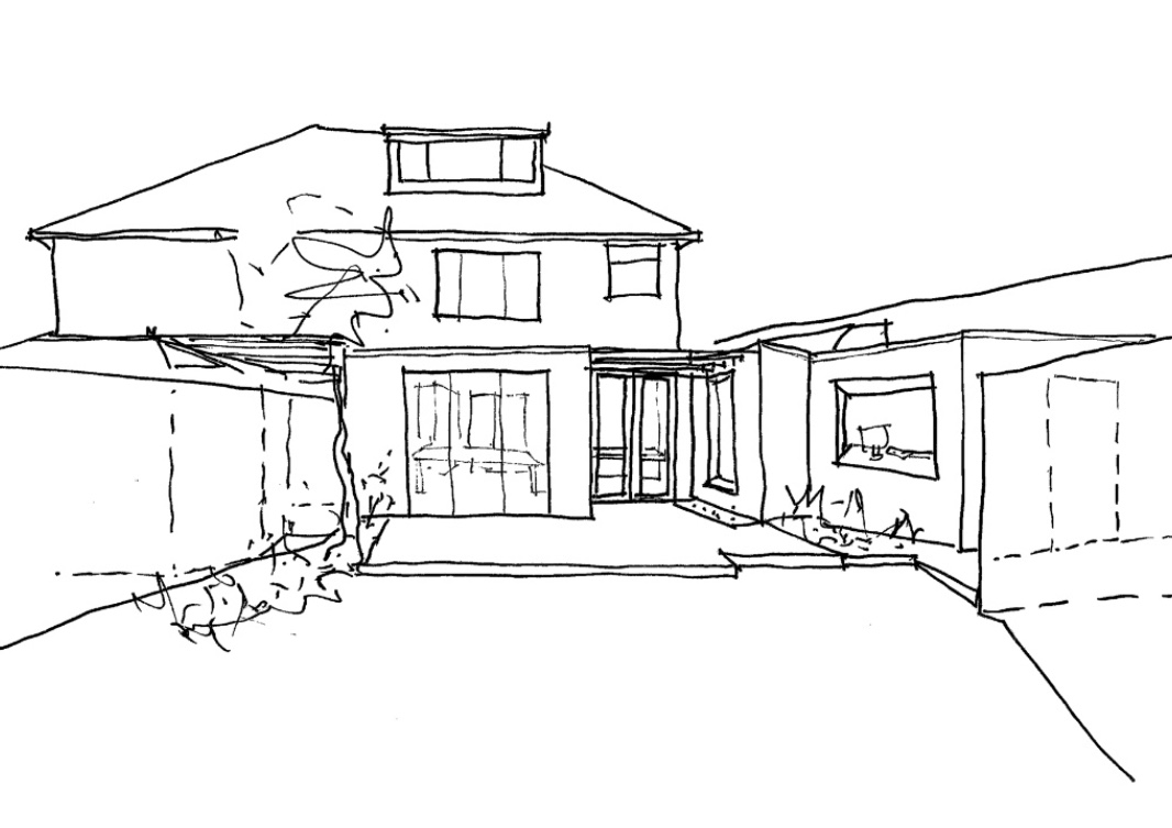 046 Surbiton wrap house sophie bAtes architects sketch elevation.jpg