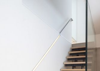 Light house-extension-Sophie-Bates-Architects-stairs-London