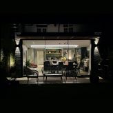 Photographers House rear night_6037 LR.jpg