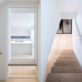 Light-house-Sophie-Bates-Architects-contemporary-basement-stair-London