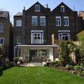 Sophie Bates Architects_Richmond 58LR.jpg