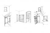 011-Sophie-Bates-Architects-Riffel-Road-sketches