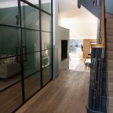 7 Coombe home Sophie Bates Architects 39LR