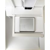 027_Park Road Sophie Bates Architects richmond model5.jpg