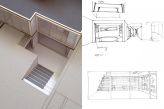 URR-Sophie-Bates-Architects-basement-extension-putney-lightwell