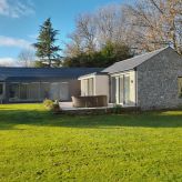 ChapelRoad Sophie Bates Architects