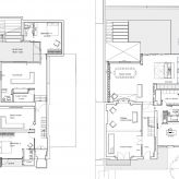 URR 342 SOPHIE BATES ARCHITECTS plans basement gr.jpg