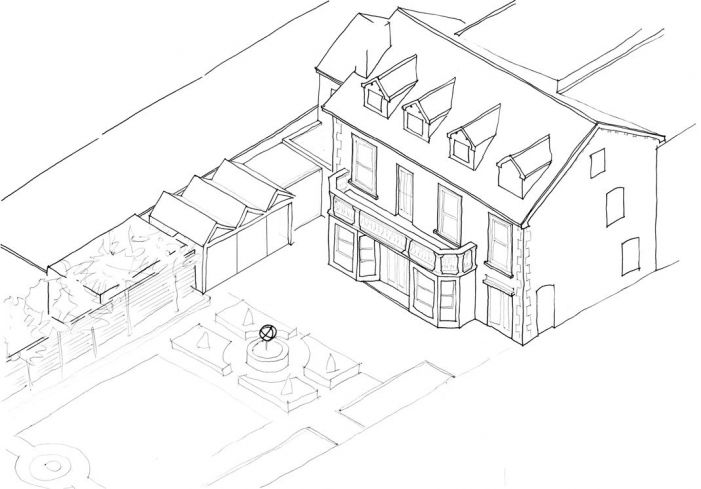 Sophie Bates Architects_Hazel axo triple pitch.jpg