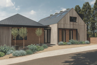 Bungalow extension guildford surrey sophie bates architects.png