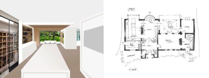 Richmond Courtyard House banner 2 Sophie Bates Architects.jpg