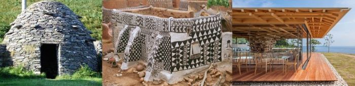 Sophie Bates Architects residential 1 houses old to new.jpg