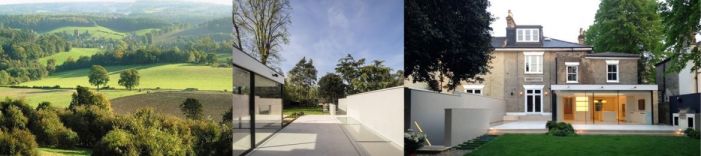 Sophie Bates Architects residential 2 viewouts.jpg