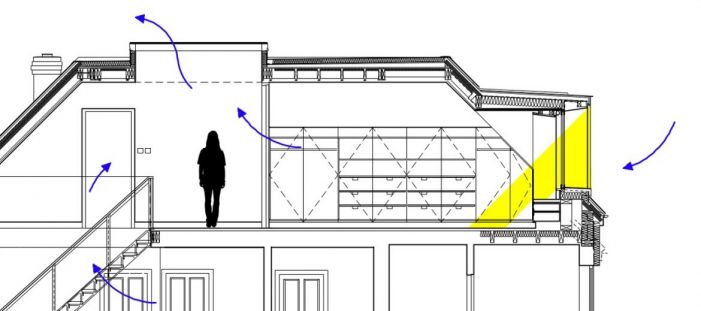 5 Sophie Bates Architects clarence Sophie Bates Architects section.jpg