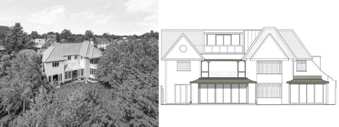 Richmond Courtyard House banner 1 Sophie Bates Architects.jpg