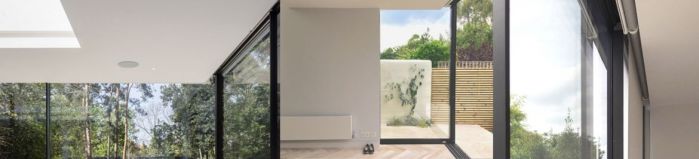 3 Sophie Bates Architects blinds.jpg