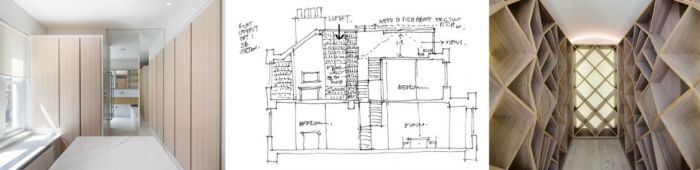 Sophie Bates Architects residential 5 joinery books.jpg