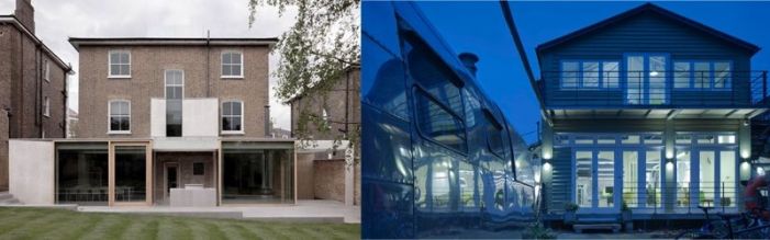 dartmouth park house boathouse sophie bates architects.jpg