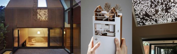 Kewhouse conner architects.jpg