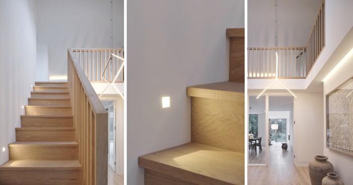 HAMPTON House bungalow extension London Sophie Bates Architects.jpg