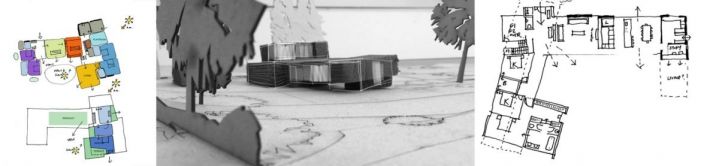 Sophie Bates Architects residential 3 concept.jpg