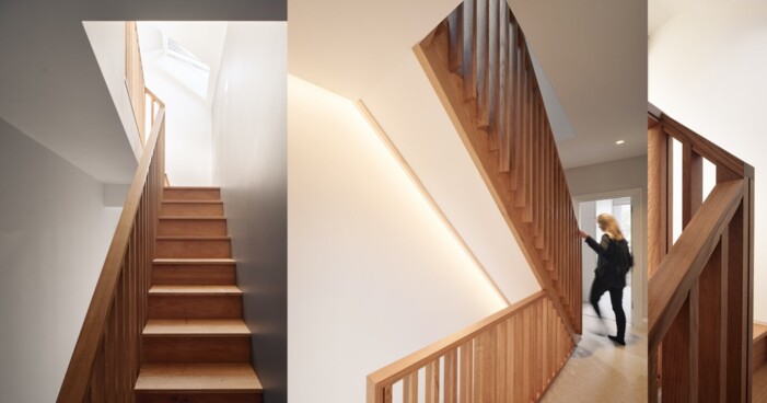stair design sophie bates architects.jpg